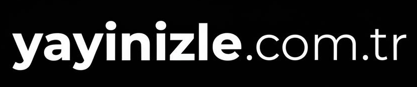 yayinizle.com.tr logo